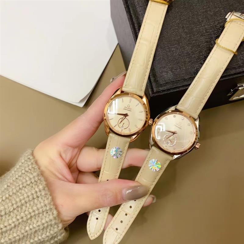 202457162226173 4202024